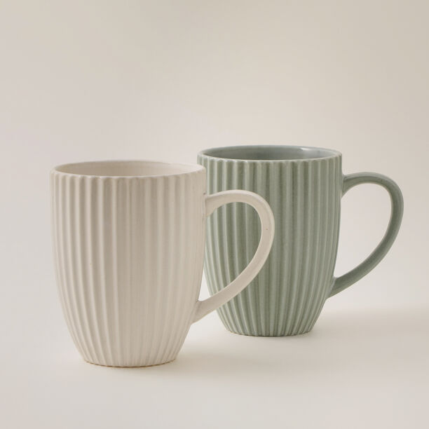 DALLATY MODERN MUGS STRIPES image number 4