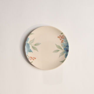 Rio 20Pcs Dinner Set Serve 4 Persons