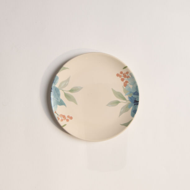 Rio 20Pcs Dinner Set Serve 4 Persons image number 2