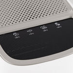 Moulinex Super Uno Access Air Fryer 2.2L, White image number 2