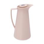 Dallety Vacuum Flask Sand image number 0
