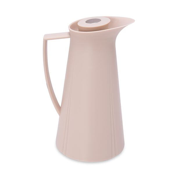Dallety Vacuum Flask Sand image number 0