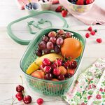 Snips aroma keeper fruits 4L image number 3