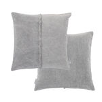 Plain Cotton Cushion 50*50 cm image number 3