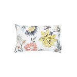 Cushion image number 0