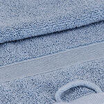 Bath Sheet image number 1