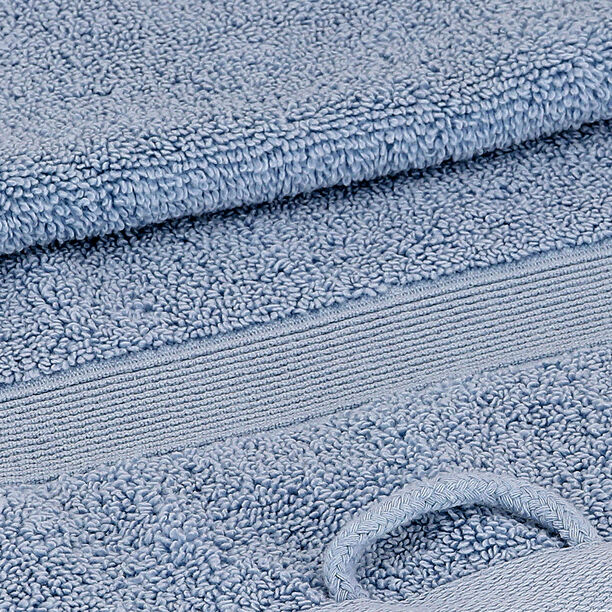 Bath Sheet image number 1
