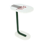 Sofa Side Table Arab Graph image number 3