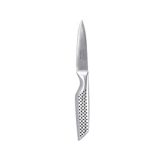 Alberto Stainless steel 1.4116 German Steel 3.5" Paring Knife