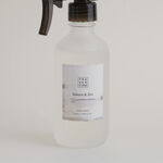 Homez sakura and zen room spray 220ml image number 2