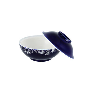 7 Pcs Soup Tureen Set
