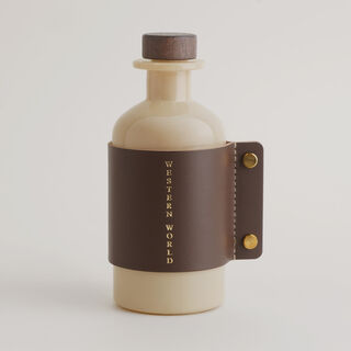 هومز موزع عطور أعواد 200 مل برائحة خشب الأرز