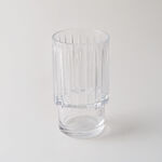 La Mesa set of HB juice glasses 4pcs 14.5cm image number 1