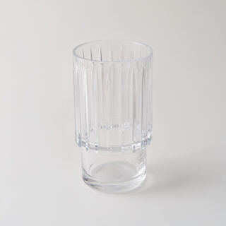 La Mesa set of HB juice glasses 4pcs 14.5cm