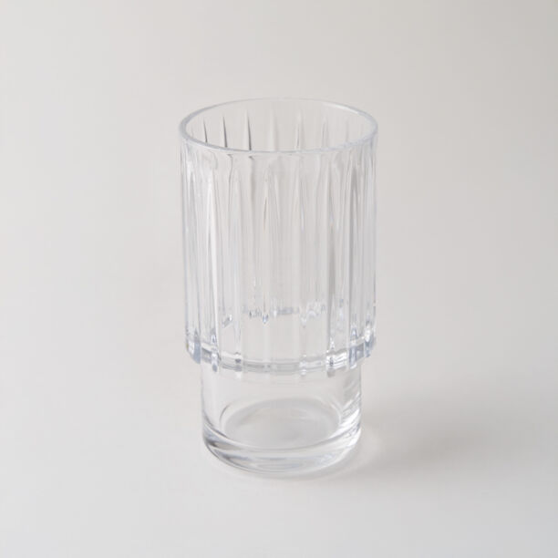 La Mesa set of HB juice glasses 4pcs 14.5cm image number 1