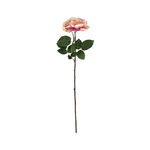 زهرة صناعية image number 0