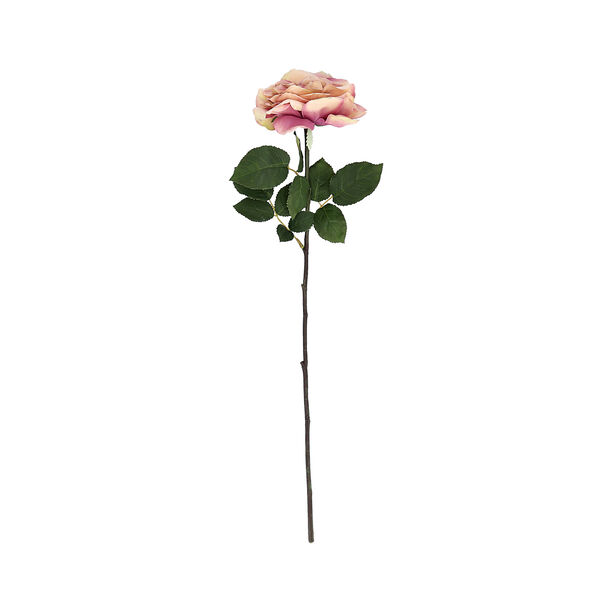 زهرة صناعية image number 0