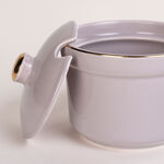 Arabic Tea And Coffee Set 20 Pieces image number 5