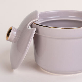 Arabic Tea And Coffee Set 20 Pieces