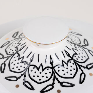 زبدية شوربة