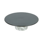 Salam Cake Stand image number 2