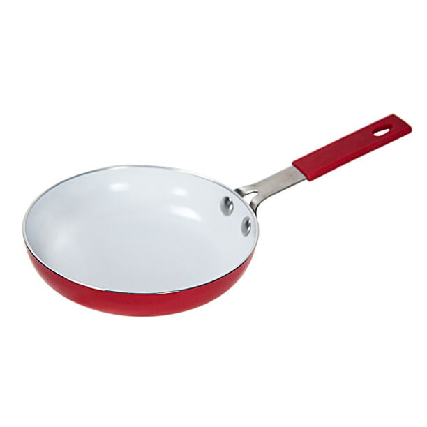 Non Stick Frypan with Bakelite Handle image number 0
