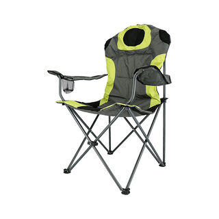 Folding Chair 81*78*108cm