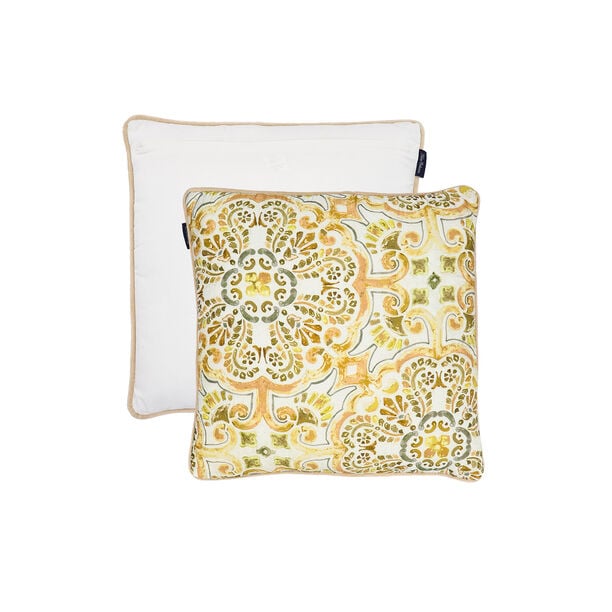 Cushion image number 3