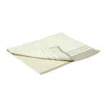 Hand Towel image number 2