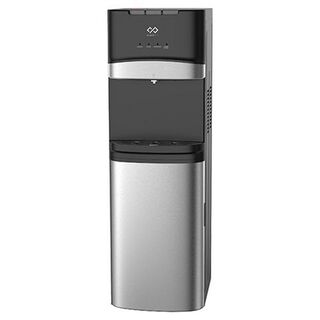 Classpro Bottom Loading Water Dispenser