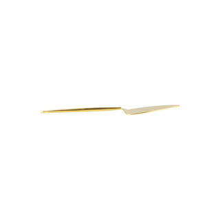 Metal Cake Server