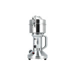 Alberto Electric Grinder 800W 150G image number 2