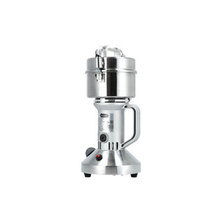 Alberto Electric Grinder 800W 150G