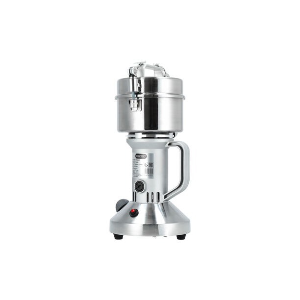 Alberto Electric Grinder 800W 150G image number 2