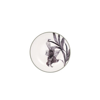  20 Pcs Porcelain Dinner Set Serve 4 Persons