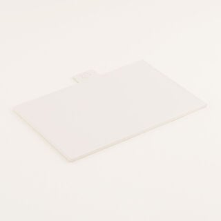 4Pcs Cutting Boards With Stand