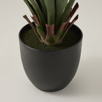 Artificial Plant 66.04*66.04*68.58cm image number 3