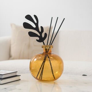 Fragrance Diffuser With Stick