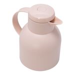 Dallety Plastic Vacuum Flask Sampa Sand 1L image number 1