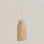 Homez eternal musk reed diffuser 500ml image number 4