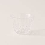 Dallaty glass tea and coffee set image number 4