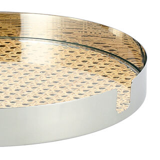 Serving Tray