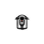 Electrical Pressure Cooker 6L image number 0