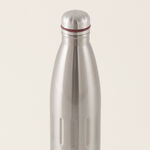 Dallaty stainless steel thermo bottle 750 ml image number 2