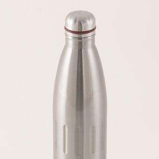 Dallaty stainless steel thermo bottle 750 ml