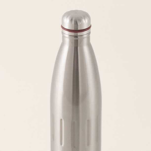 Dallaty stainless steel thermo bottle 750 ml image number 2