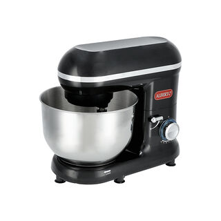 Alberto 560W 5.5L 10 speed mixer