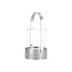 Stainless Steel Lantern image number 3