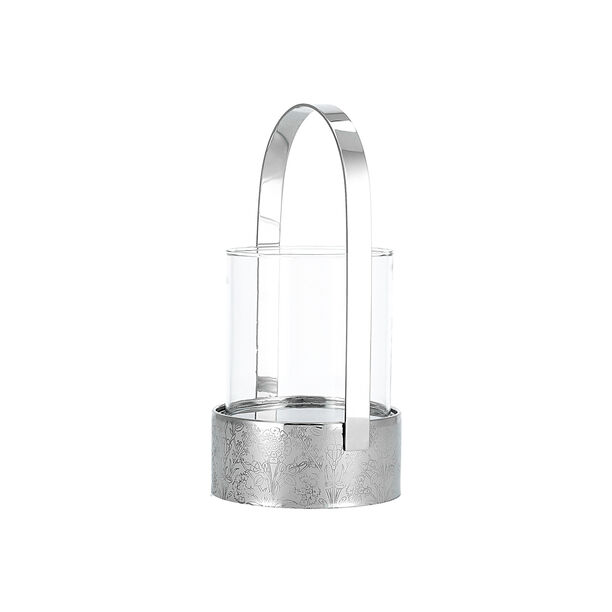 Stainless Steel Lantern image number 3