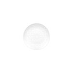 Mosaic 4 Pcs Dessert Plates Set image number 3
